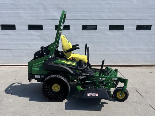 Image of John Deere Z994R equipment image 3