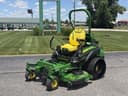 2026 John Deere Z994R Image