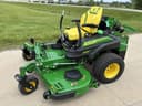 2026 John Deere Z994R Image