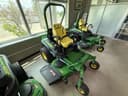 2026 John Deere Z994R Image