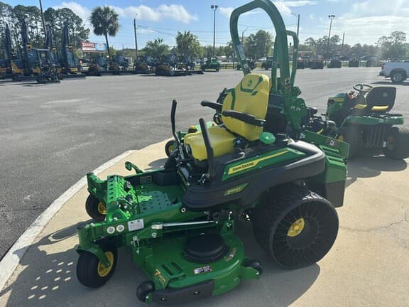 Image of John Deere Z994R Primary image