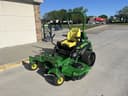2026 John Deere Z994R Image