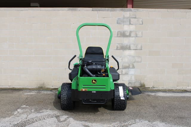 Image of John Deere Z994R equipment image 3