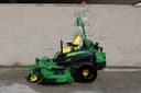 2026 John Deere Z994R Image