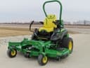 2026 John Deere Z994R Image