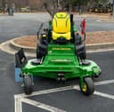 2026 John Deere Z997R Image