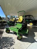 2026 John Deere Z997R Image