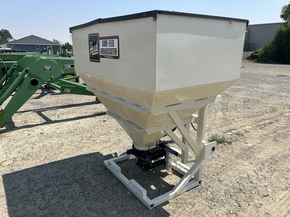 Image of Kasco 2440 equipment image 2