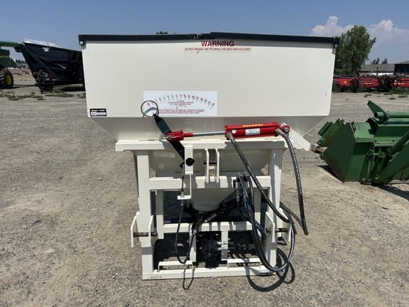 Image of Kasco 2440 equipment image 3