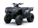 2026 Kawasaki Brute Force 300 Image