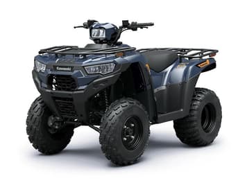 Main image Kawasaki Brute Force 300