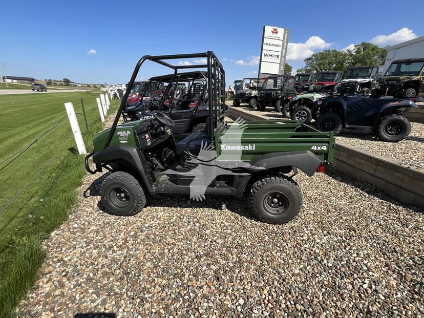 test