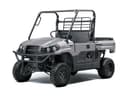 2026 Kawasaki Mule Pro MX EPS Image