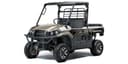 2026 Kawasaki Mule PRO-MX SE Image