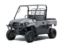 2026 Kawasaki Mule PRO-MX Image