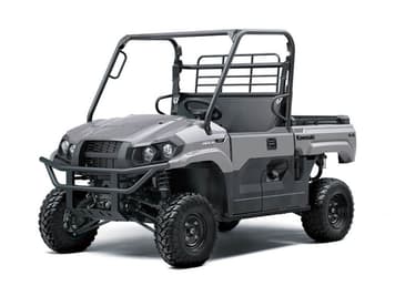 Main image Kawasaki Mule Pro MX EPS