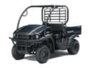 2026 Kawasaki Mule SX Image