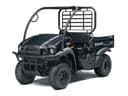 2026 Kawasaki Mule SX Image