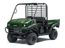 2026 Kawasaki Mule 4010 Image
