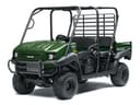 2026 Kawasaki Mule 4010 Trans Image