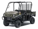 2026 Kawasaki Mule 4010 Trans Image