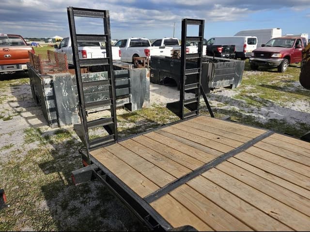 Image of Kearney BTSTDUT 8320 equipment image 4