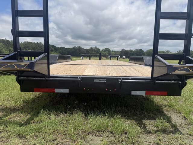 Image of Kearney Undetermined equipment image 3