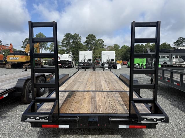 Image of Kearney BTHDEQH equipment image 3