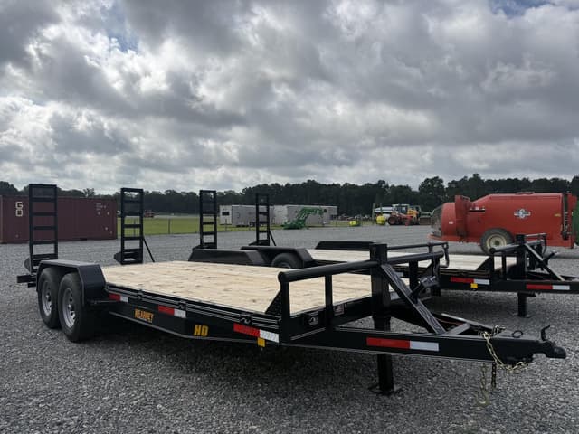 Image of Kearney BTHDEQH equipment image 1