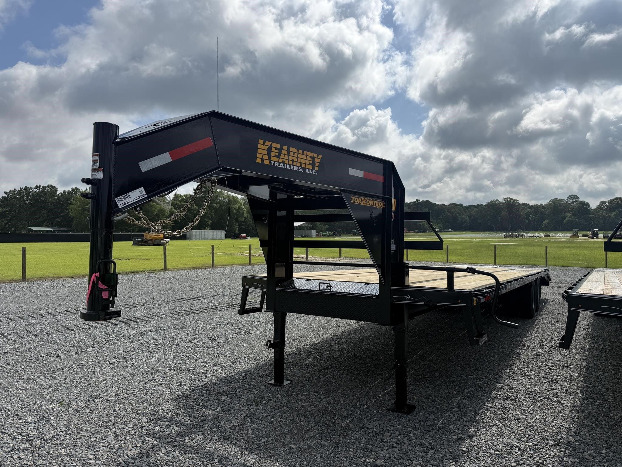 2026 Kearney Undetermined Equipment Image0