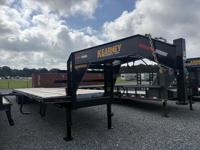 Image of Kearney Undetermined equipment image 2