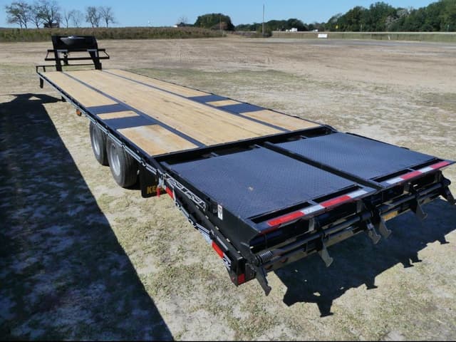 Image of Kearney 36x102 equipment image 1