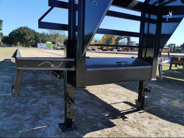 Image of Kearney 36x102 equipment image 4