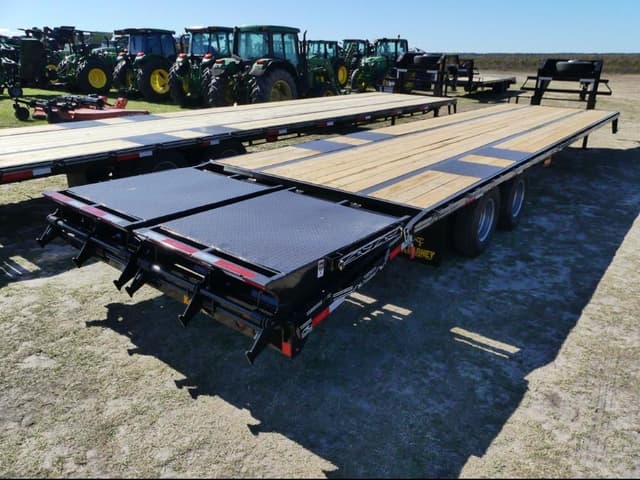 Image of Kearney 36x102 equipment image 2