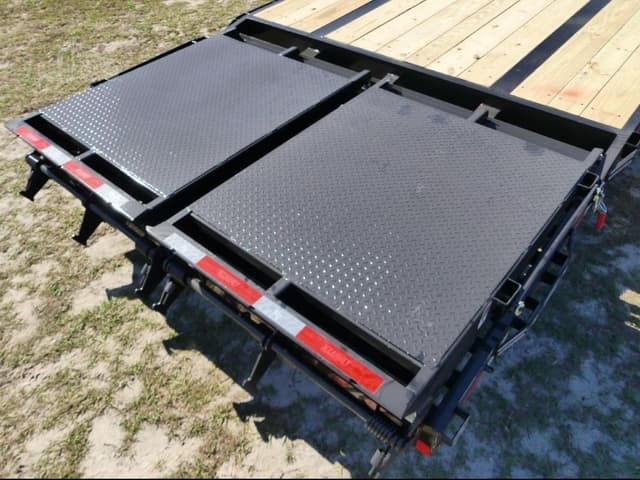 Image of Kearney 40x102 equipment image 3