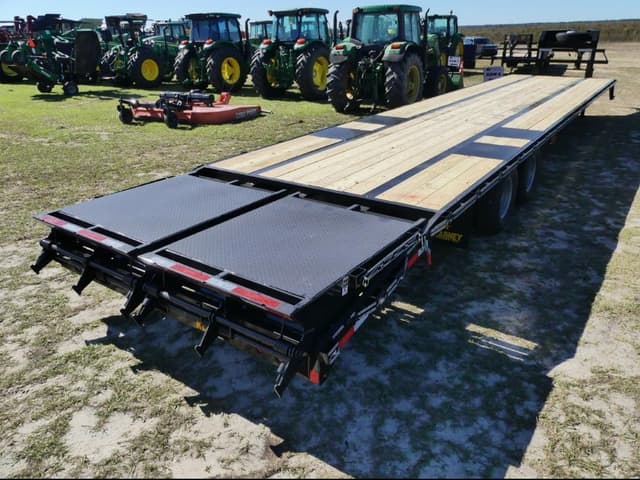 Image of Kearney 40x102 equipment image 2