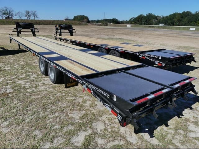 Image of Kearney 40x102 equipment image 1