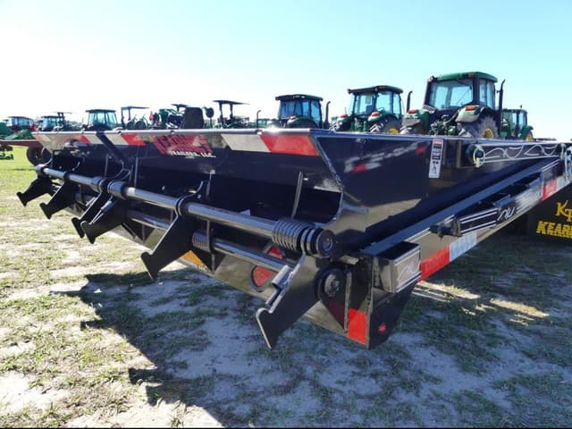 Image of Kearney 40x102 equipment image 4