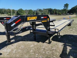 2026 Kearney 40x102 Image