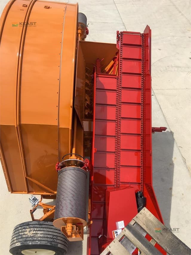 Image of Kelly Ryan 10FT Centerline equipment image 3