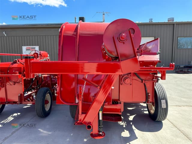 Image of Kelly Ryan 10FT Centerline equipment image 4