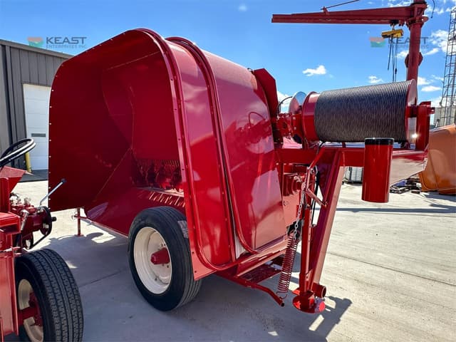 Image of Kelly Ryan 10FT Centerline equipment image 2