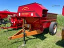 2026 Kelly Ryan Feed-R-Wagon Image