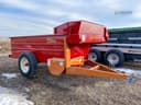 2026 Kelly Ryan Feed-R-Wagon Image