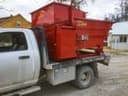 2026 Kelly Ryan Feed-R-Wagon Image