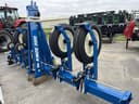 2026 Kinze 3005 Image