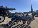 2026 Kinze 3005 Image