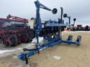 2026 Kinze 3505 Image