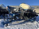 2026 Kinze 3505 Image