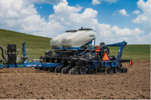 2026 Kinze 3505 Image